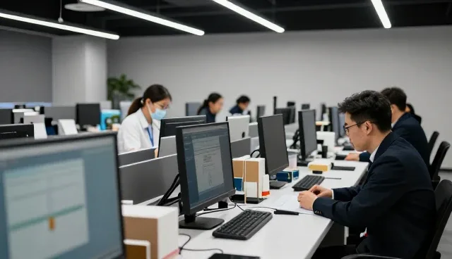 短视频内容营销服务