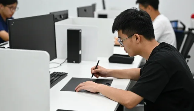 文案创作管理办法：青海一朵云文化传媒有限公司经验谈
