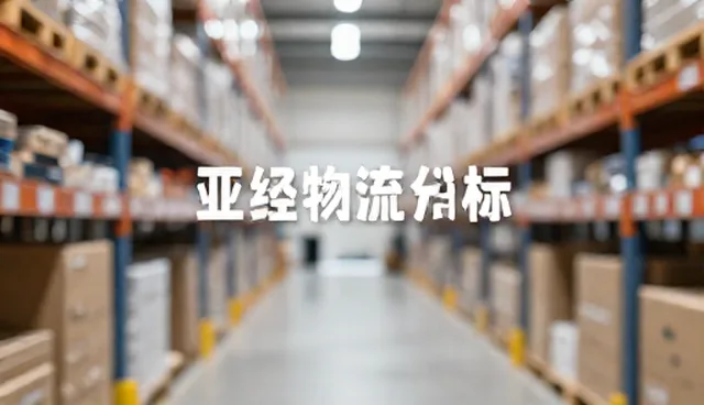 如何提升直播运营效果？