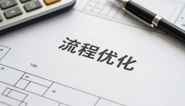 提升设计效率的新媒体运营应用场景分析