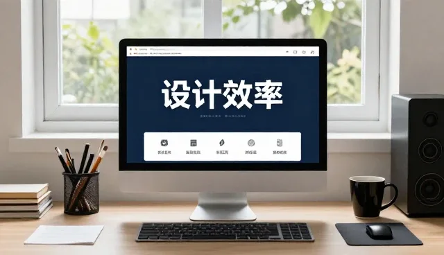 直播运营工具选型关注点解析与实用建议
