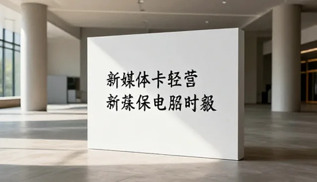 系统瓶颈对直播运营的影响与内容优化误区澄清