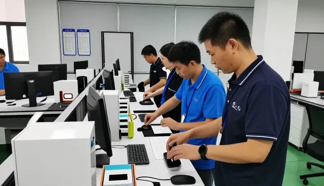 管理办法直播运营等：平面设计客户关心的问题