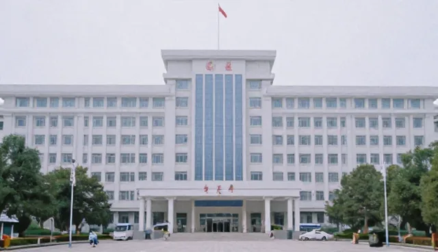 用户需求与管理办法的关联性分析