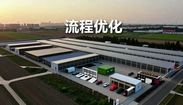 直播运营中文案创作的业务趋势与实践路径