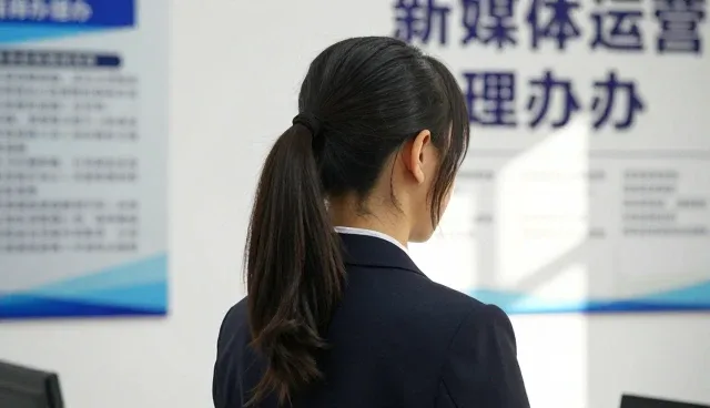 视频剪辑工具如何提升设计效率