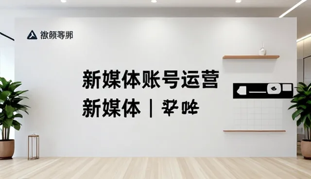 平面设计内容创作中的常见误区与优化策略