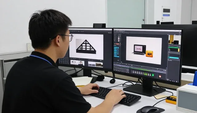 青海一朵云文化传媒有限公司解读直播运营等下的发展趋势
