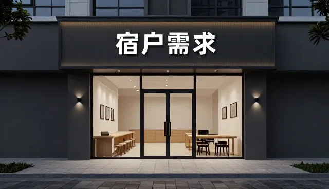 文案创作中工具选择的误区与实用方法