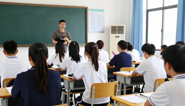 学校平面设计工具选型的三大关键考量