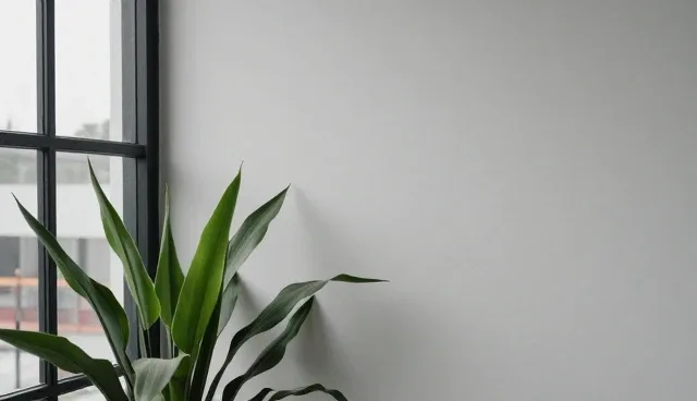 视频剪辑工具选型中，性能与易用性如何权衡